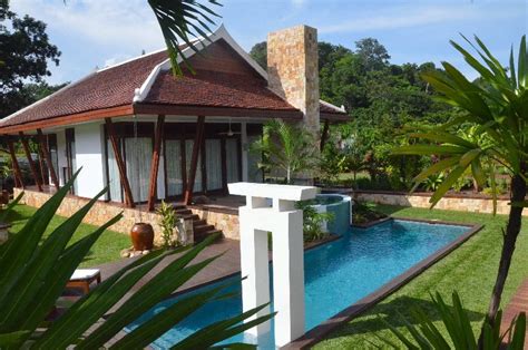 kep cambodia real estate|Kep Real Estate .
